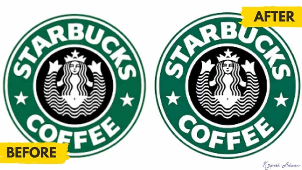 Freepik-Upscaled-Image-Starbucks-logo-1024x576-1 Freepik-Upscaled-Image-Starbucks-logo-1024x576-1