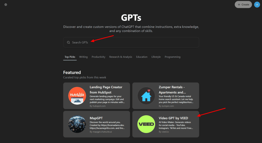 GPT-Store-1024x559-2 GPT-Store-1024x559-2