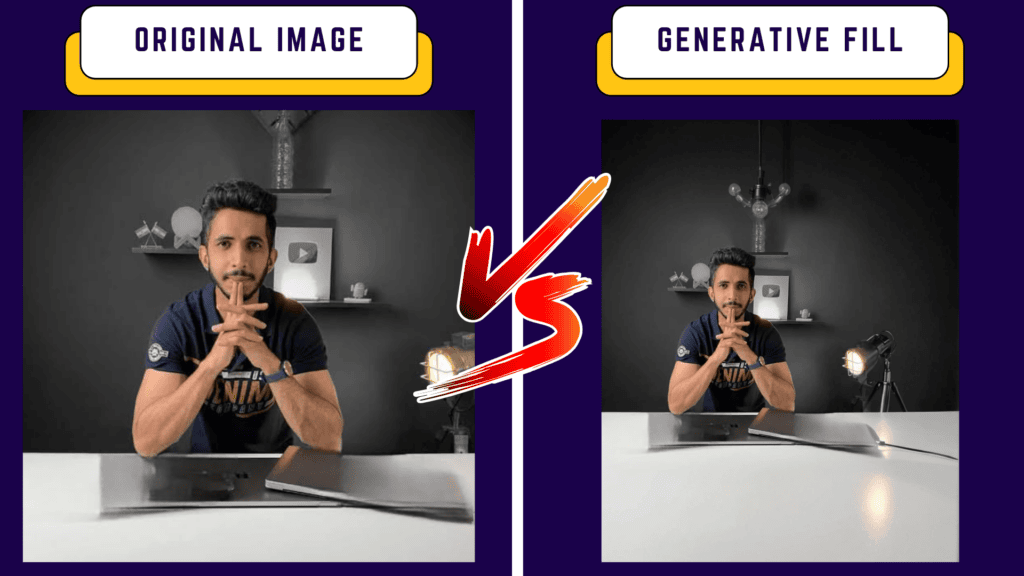 Generative-Fill-Query-vs-Output-1024x576-1 Generative-Fill-Query-vs-Output-1024x576-1