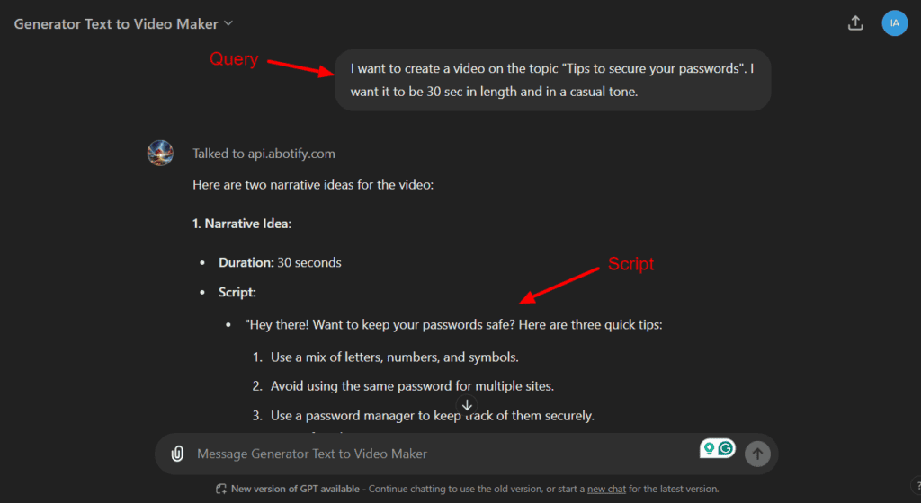 Generator-Text-to-Video-Maker-1024x560-1 Generator-Text-to-Video-Maker-1024x560-1