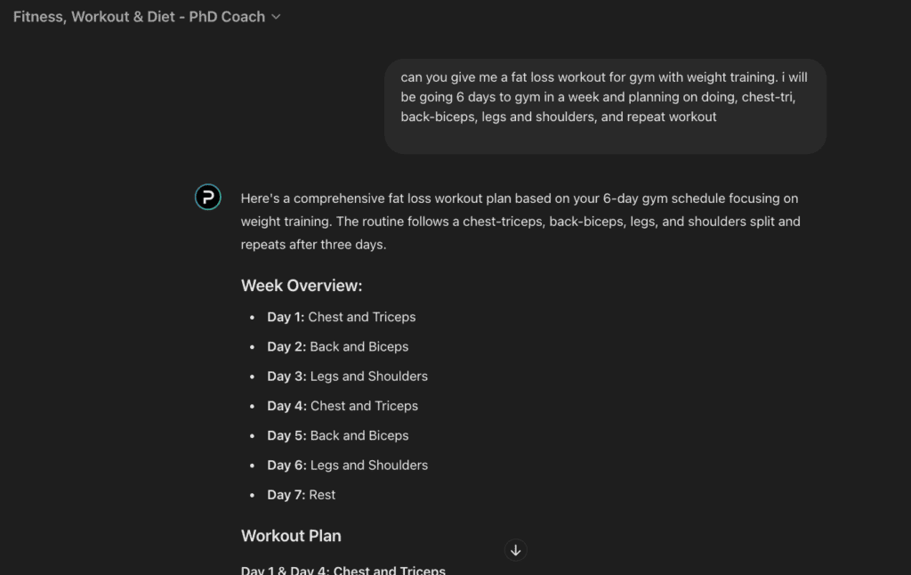 Gym-plan-with-Fitness-Workout-and-Diet-GPT-1024x646-1 Gym-plan-with-Fitness-Workout-and-Diet-GPT-1024x646-1