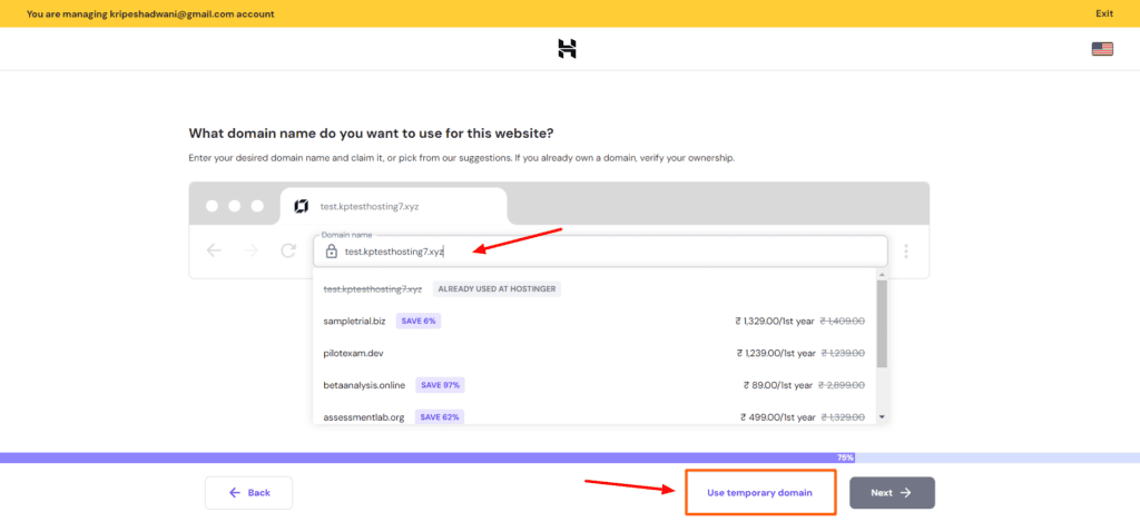 Hostinger-AI-Website-Builder-Connecting-domain-1024x469-1 Hostinger-AI-Website-Builder-Connecting-domain-1024x469-1