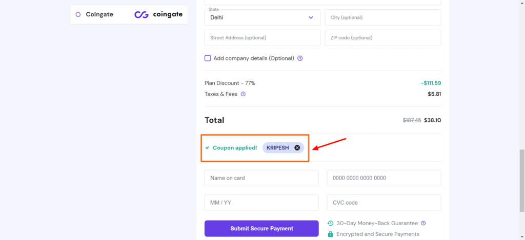 Hostinger-AI-Website-Builder-Coupon-Code-1024x469-1 Hostinger-AI-Website-Builder-Coupon-Code-1024x469-1
