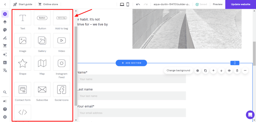 Hostinger-website-builder-Elements-1024x488-1 Hostinger-website-builder-Elements-1024x488-1
