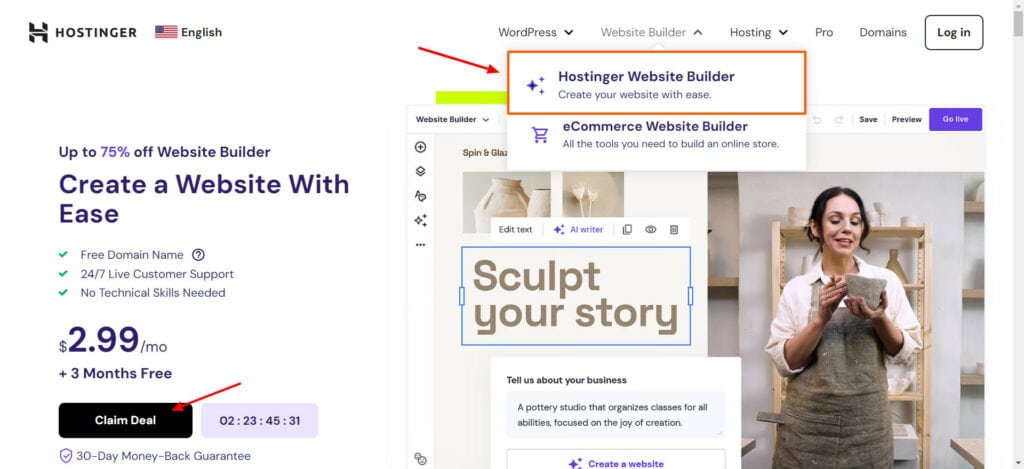 Hostinger-website-builder-claim-deal-1024x469-2 Hostinger-website-builder-claim-deal-1024x469-2