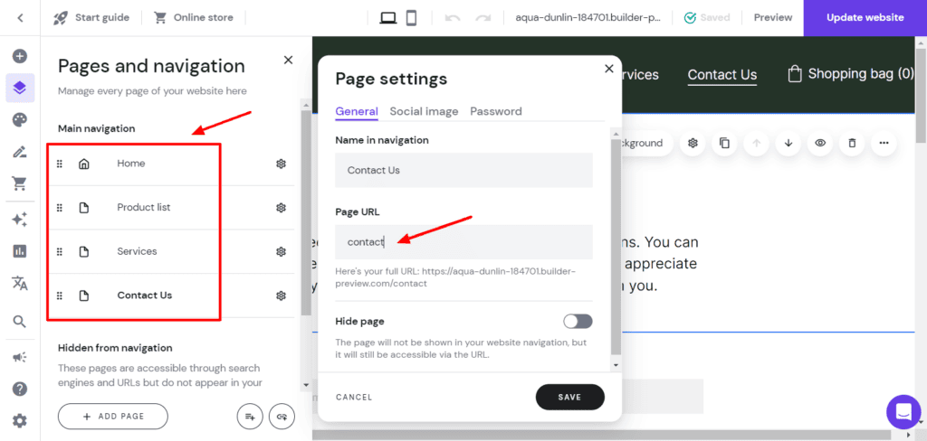 Hostinger-website-builder-pages-and-navigation-1024x488-1 Hostinger-website-builder-pages-and-navigation-1024x488-1