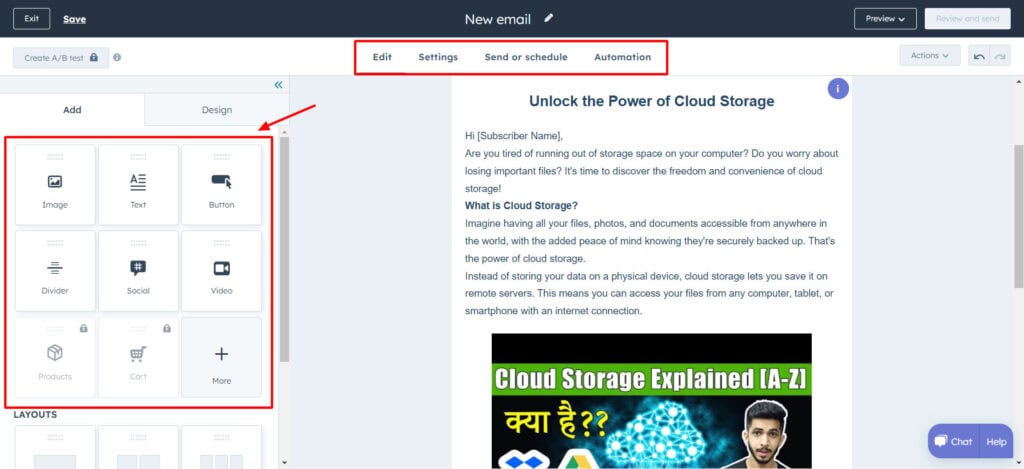 HubSpot-Email-Design-1024x469-1 HubSpot-Email-Design-1024x469-1
