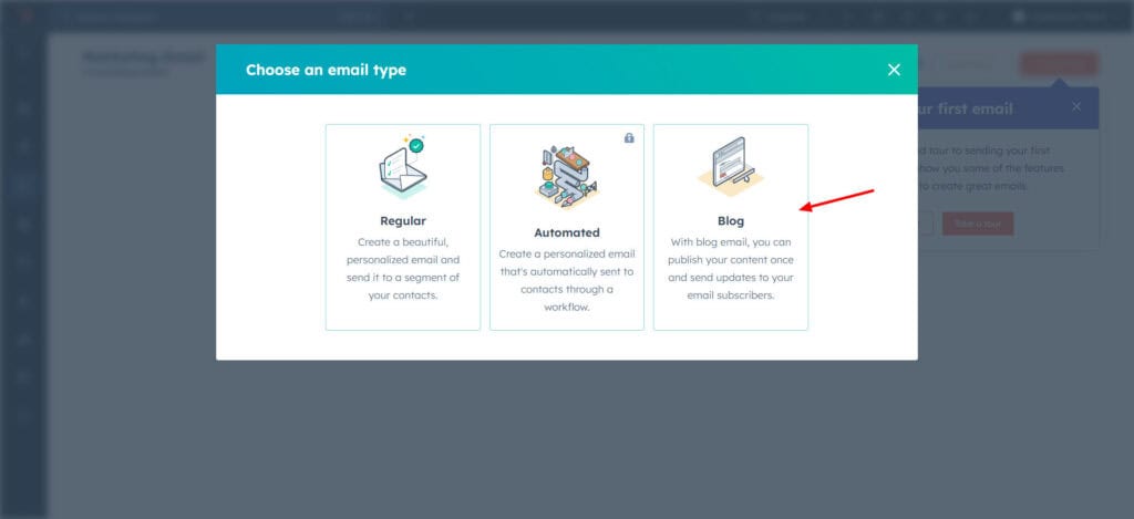 HubSpot-Email-Types-1024x469-1 HubSpot-Email-Types-1024x469-1