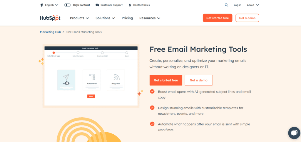 HubSpot-Email-homepage-1024x483-1 HubSpot-Email-homepage-1024x483-1