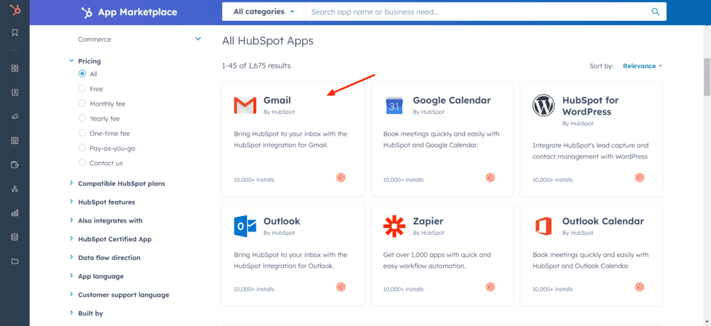 HubSpot-Integrations-1024x469-1 HubSpot-Integrations-1024x469-1