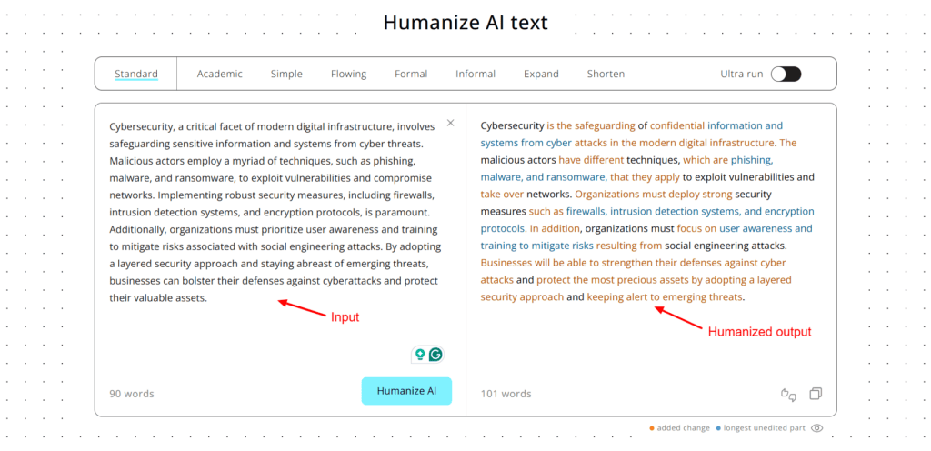 Humanize-AI-1024x496-1 Humanize-AI-1024x496-1