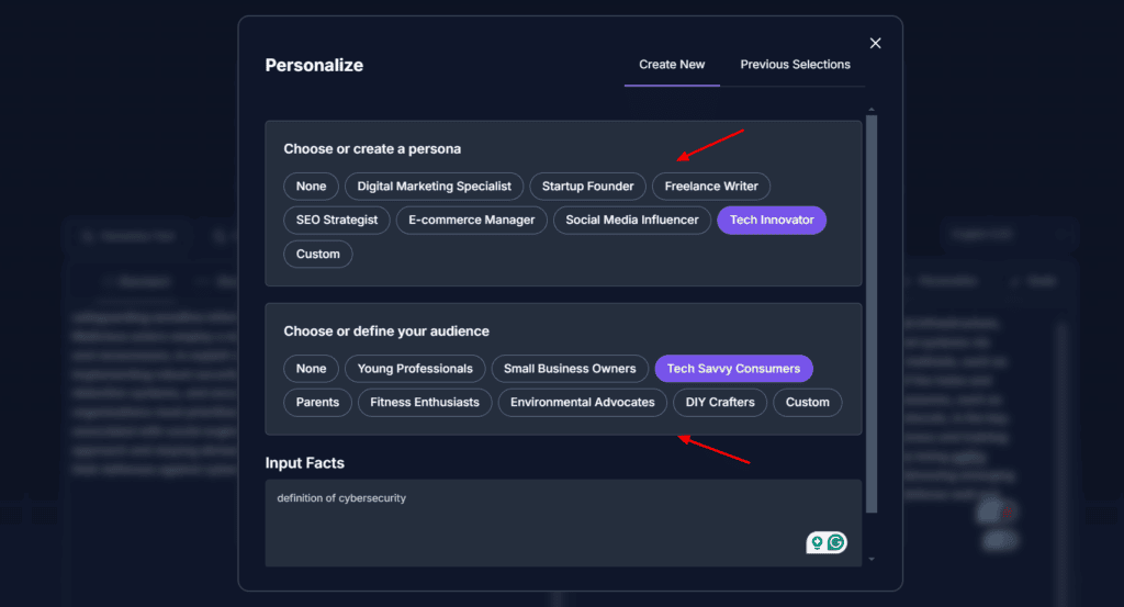 Humanize-AI-Text-Personalization-setting-1024x553-1 Humanize-AI-Text-Personalization-setting-1024x553-1