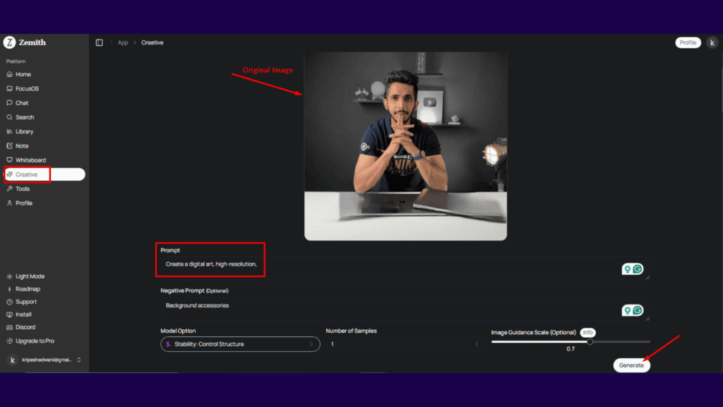 Image-to-Image-Generator-Menu-1024x576-1 Image-to-Image-Generator-Menu-1024x576-1