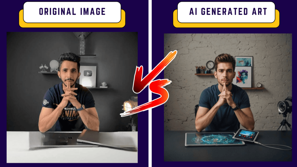 Image-to-Image-Generator-Query-vs-Output-1024x576-1 Image-to-Image-Generator-Query-vs-Output-1024x576-1