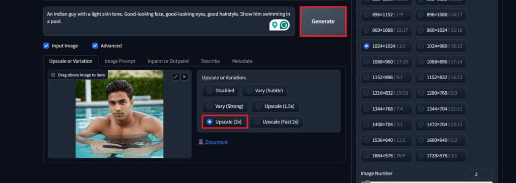 Image-upscale-settings-Fooocus-Colab-1024x363-1 Image-upscale-settings-Fooocus-Colab-1024x363-1