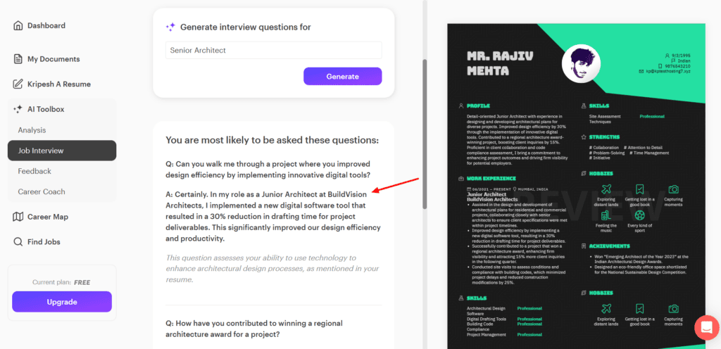 KickResume-Interview-Questions-1024x496-1 KickResume-Interview-Questions-1024x496-1