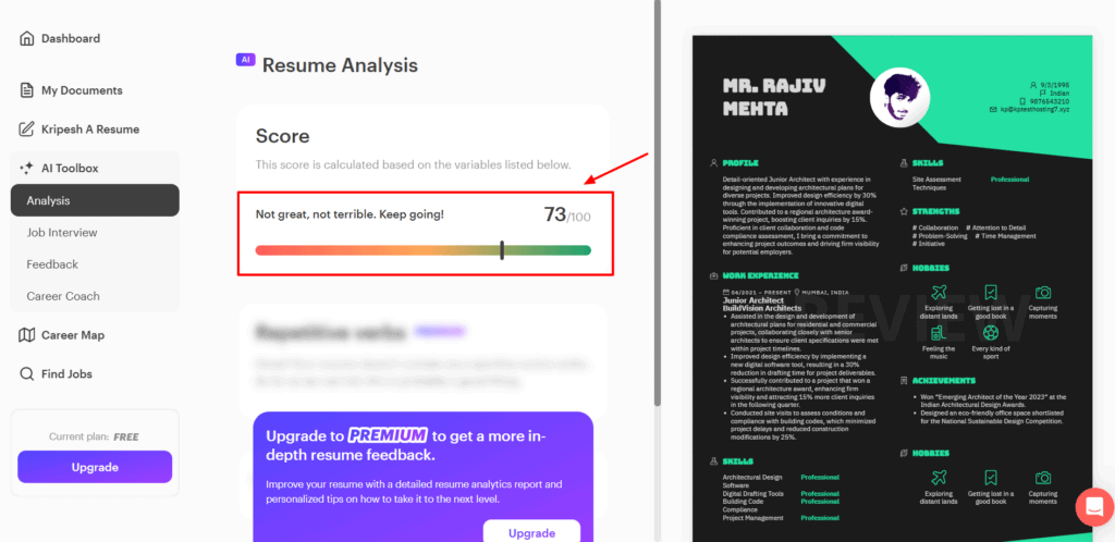 Kickresume-resume-analysis-1024x498-1 Kickresume-resume-analysis-1024x498-1