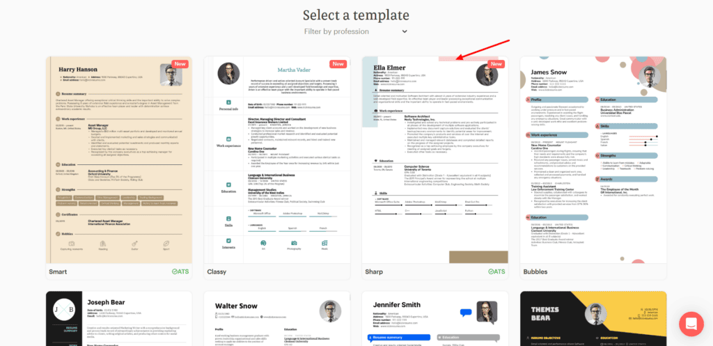 Kickresume-templates-1024x497-1 Kickresume-templates-1024x497-1