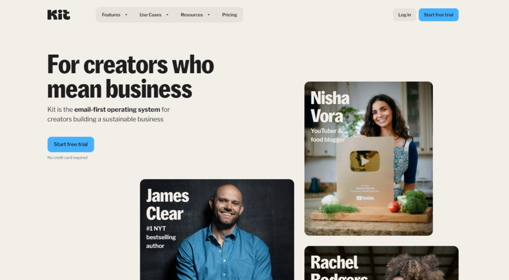 Kit-homepage-1024x563-1 Kit-homepage-1024x563-1