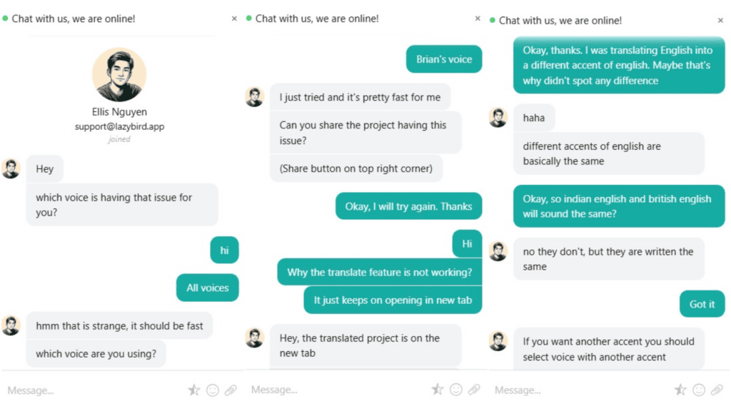 Lazybird-AI-Live-chat-Support-1024x576-1 Lazybird-AI-Live-chat-Support-1024x576-1
