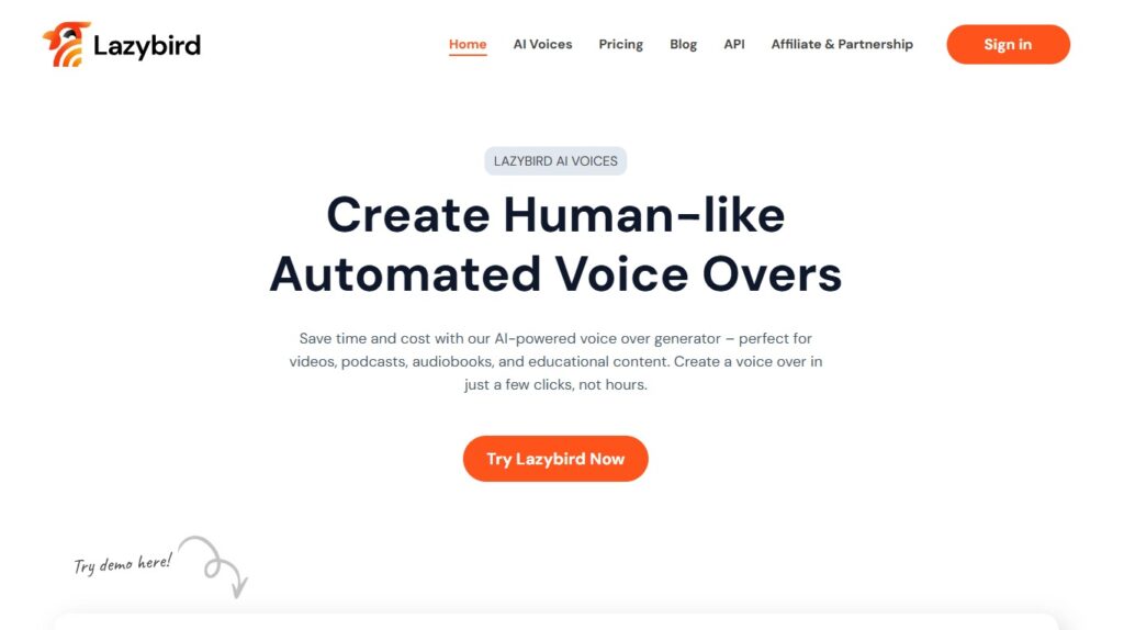 Lazybird-AI-homepage-1024x574-2 Lazybird-AI-homepage-1024x574-2