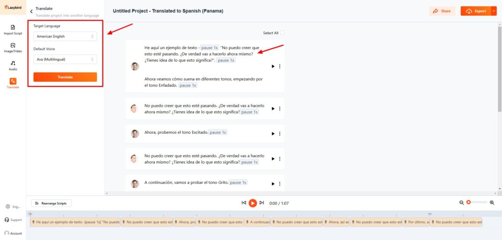 Lazybird-AI-translation-1024x490-1 Lazybird-AI-translation-1024x490-1