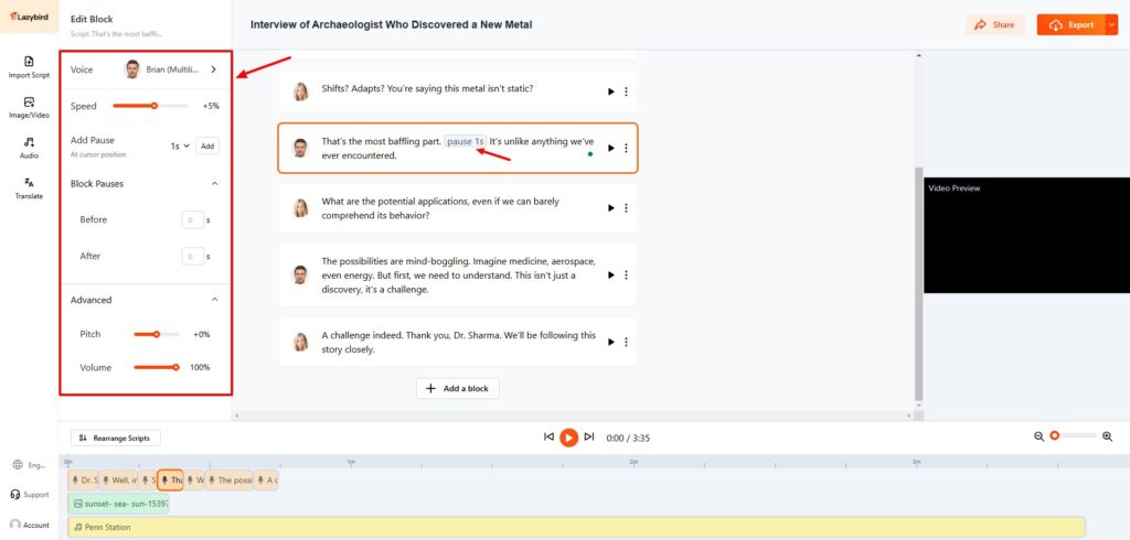 Lazybird-AI-voice-customization-options-1024x490-1 Lazybird-AI-voice-customization-options-1024x490-1