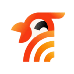 Lazyload-logo- Lazyload-logo-
