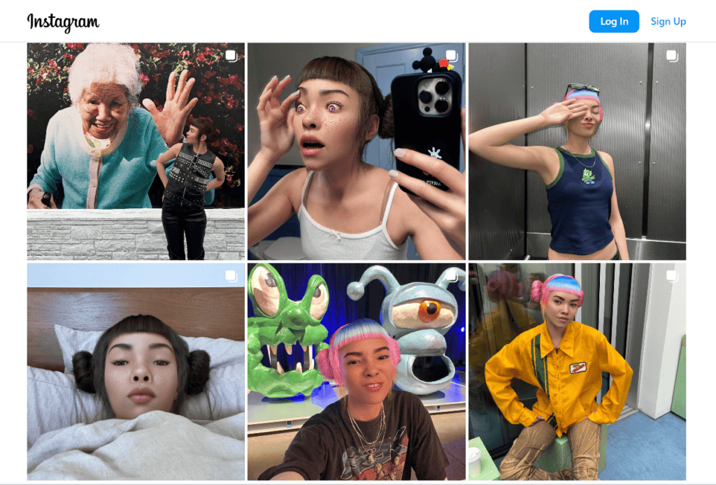 Lil-Miquela-1024x694-1 Lil-Miquela-1024x694-1