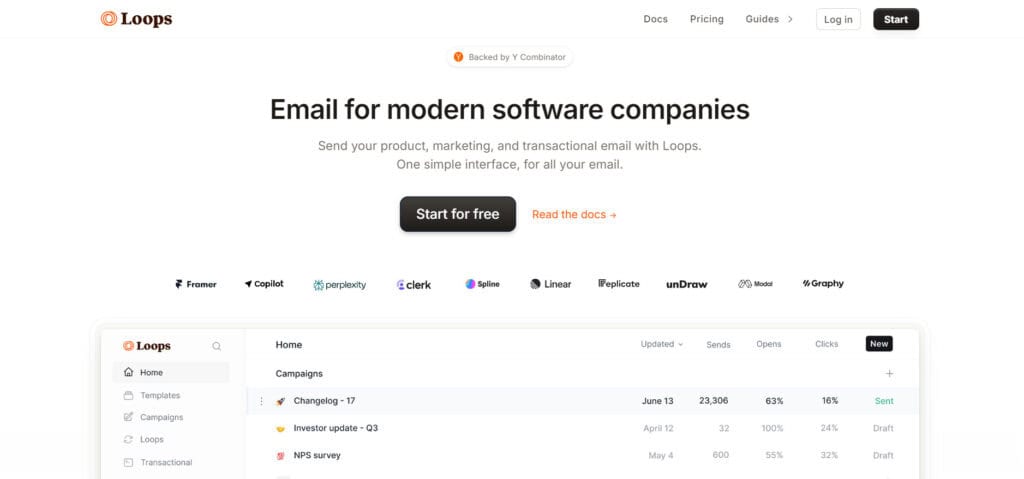 Loops-homepage-1024x479-1 Loops-homepage-1024x479-1