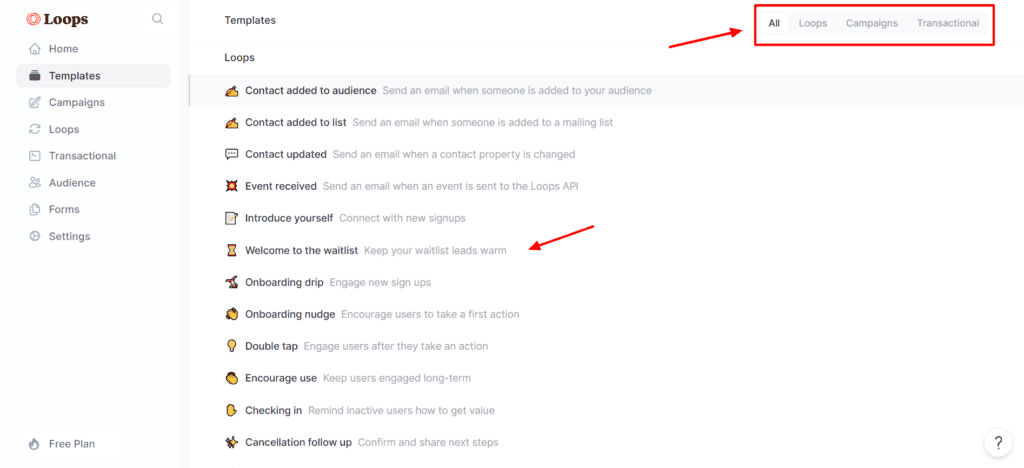 Loops-templates-1024x468-1 Loops-templates-1024x468-1