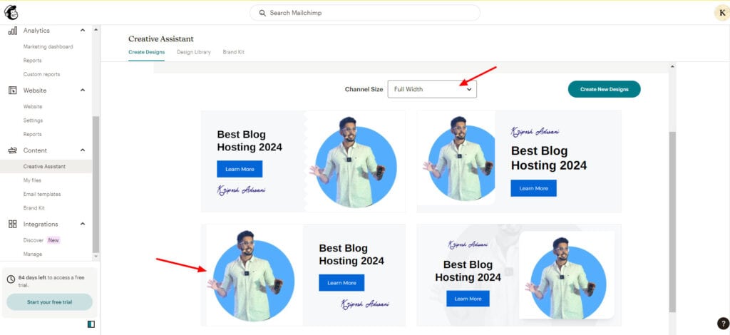 Mailchimp-Creative-Assistant-1024x470-1 Mailchimp-Creative-Assistant-1024x470-1