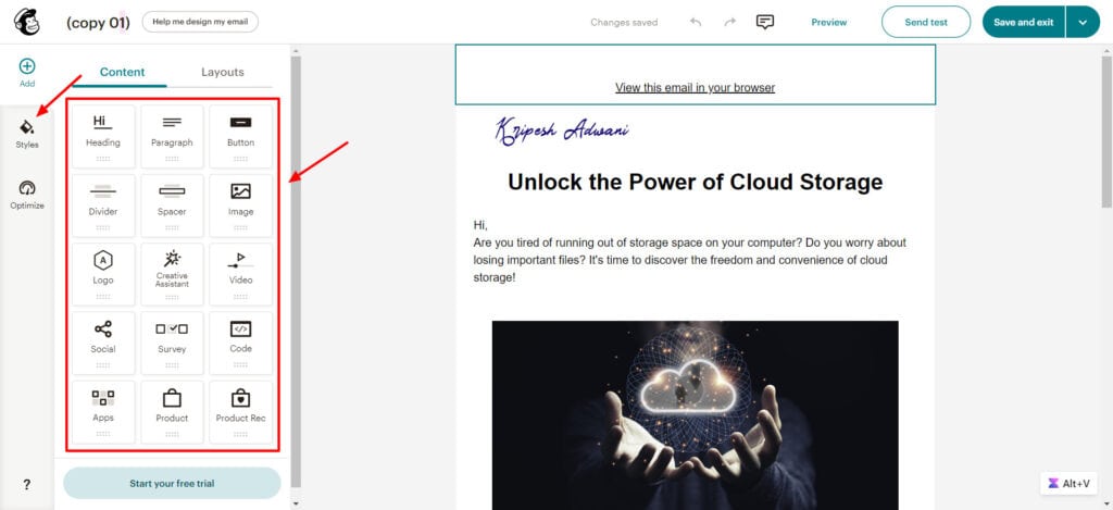 Mailchimp-email-design-1024x469-1 Mailchimp-email-design-1024x469-1