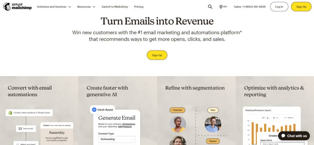Mailchimp-homepage-1024x474-1 Mailchimp-homepage-1024x474-1