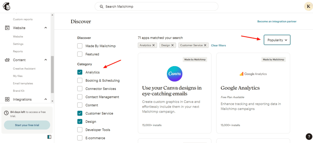 Mailchimp-integrations-1024x469-1 Mailchimp-integrations-1024x469-1