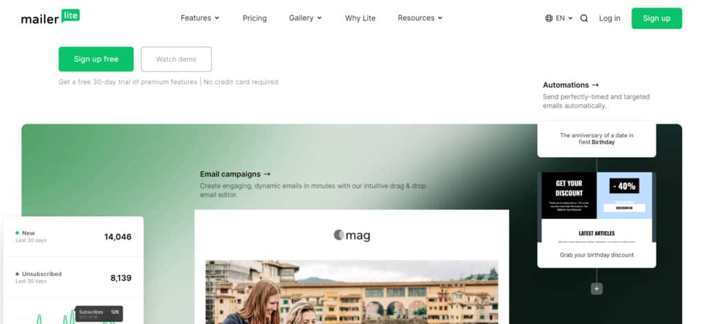 MailerLite-homepage-1024x472-1 MailerLite-homepage-1024x472-1