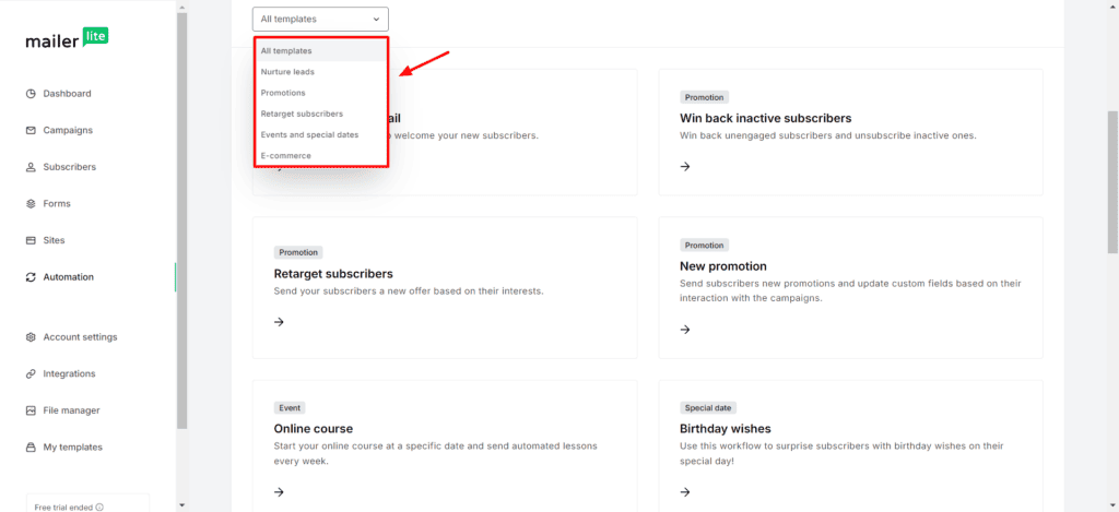 Mailerlite-automations-1024x469-1 Mailerlite-automations-1024x469-1