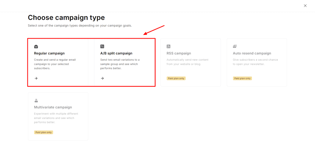Mailerlite-campaign-types-1024x476-1 Mailerlite-campaign-types-1024x476-1