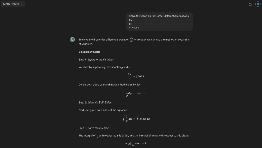 Math-Solver-GPT-1024x579-1 Math-Solver-GPT-1024x579-1