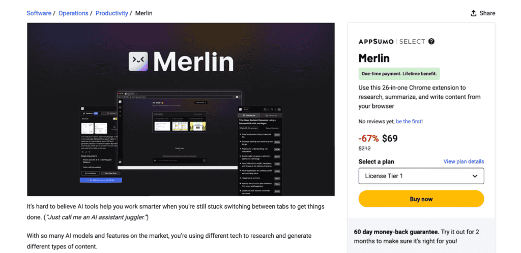 Merlin-AI-AppSumo-Deal-1024x497-1 Merlin-AI-AppSumo-Deal-1024x497-1