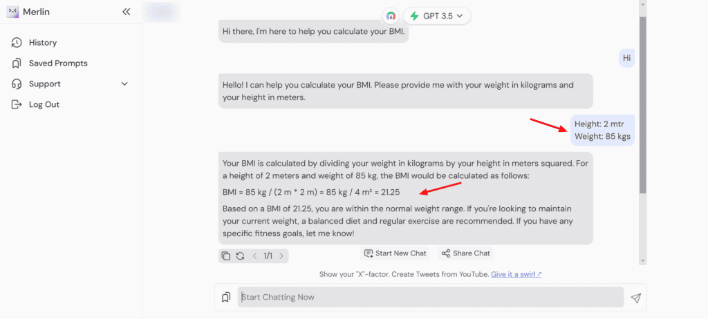 Merlin-AI-Chatbot-1024x462-1 Merlin-AI-Chatbot-1024x462-1