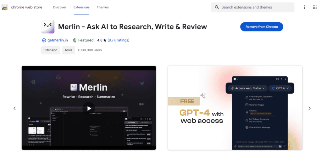 Merlin-AI-Chrome-Extension-1024x499-1 Merlin-AI-Chrome-Extension-1024x499-1
