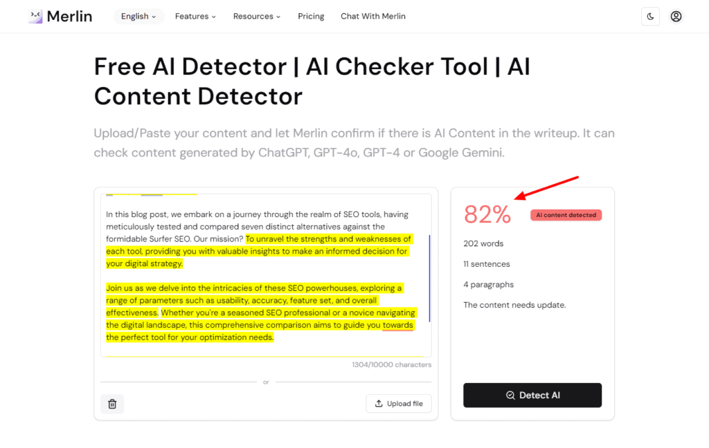 Merlin-AI-Content-Detection-1024x648-1 Merlin-AI-Content-Detection-1024x648-1