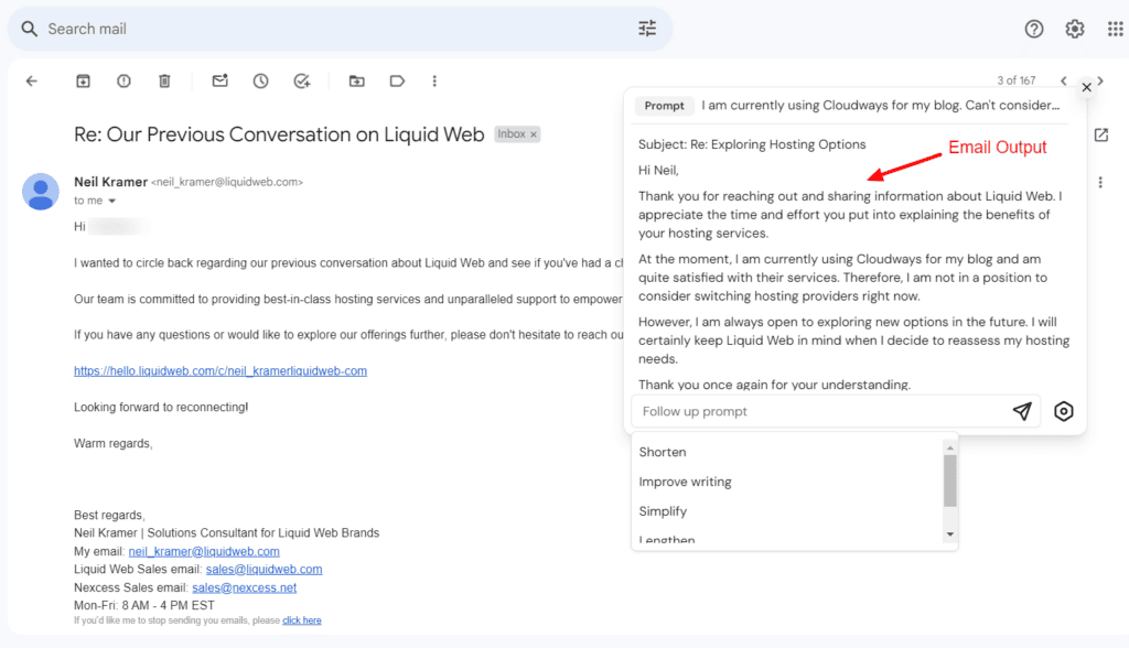 Merlin-AI-Email-replies-1024x588-1 Merlin-AI-Email-replies-1024x588-1