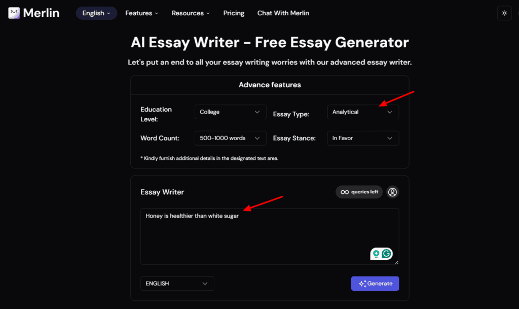 Merlin-AI-Essay-Generation-Settings-1024x609-1 Merlin-AI-Essay-Generation-Settings-1024x609-1