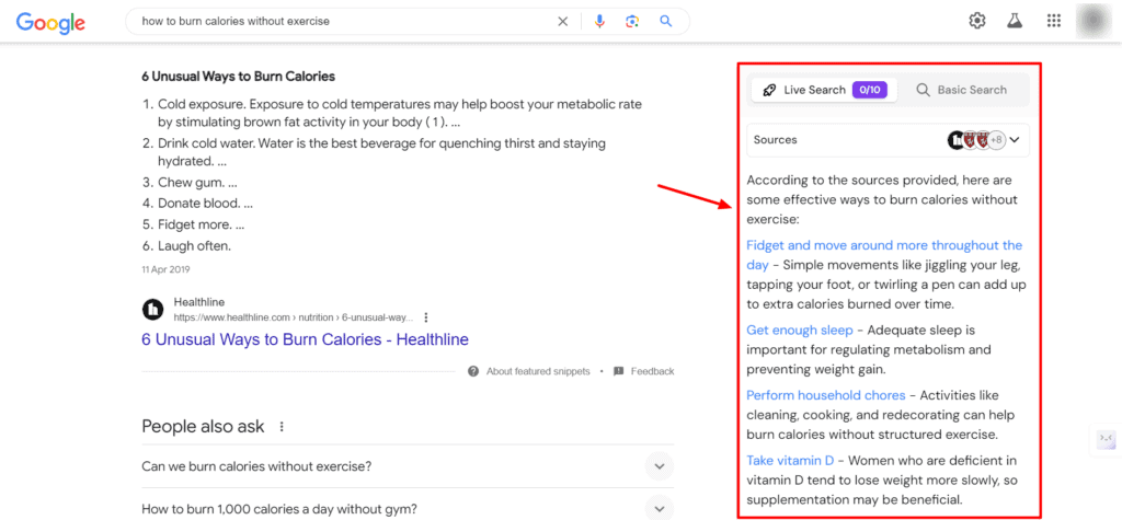 Merlin-AI-Google-Live-Search-Results-1024x475-1 Merlin-AI-Google-Live-Search-Results-1024x475-1