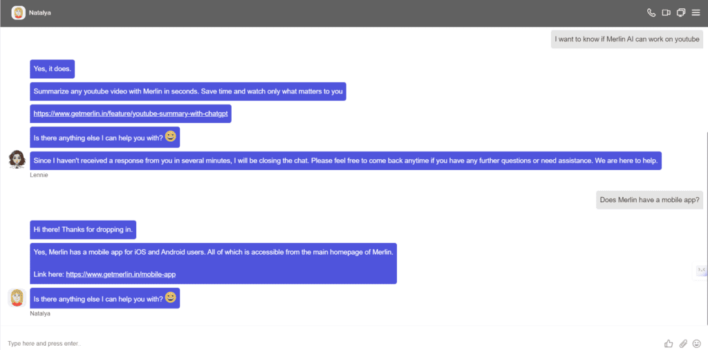 Merlin-AI-Live-Chat-Support-1024x506-1 Merlin-AI-Live-Chat-Support-1024x506-1