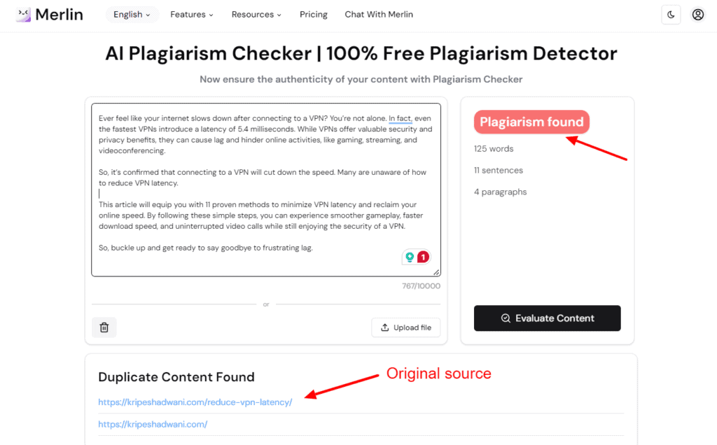 Merlin-AI-Plagiarism-Detection-1024x636-1 Merlin-AI-Plagiarism-Detection-1024x636-1