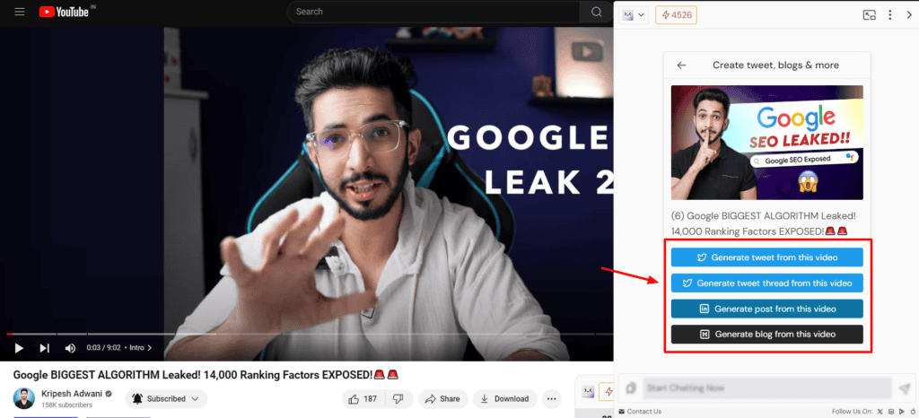 Merlin-AI-YouTube-video-content-repurposing-1024x466-1 Merlin-AI-YouTube-video-content-repurposing-1024x466-1