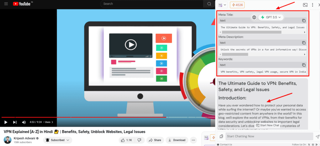 Merlin-AI-YouTube-video-to-blog-post-1024x467-1 Merlin-AI-YouTube-video-to-blog-post-1024x467-1